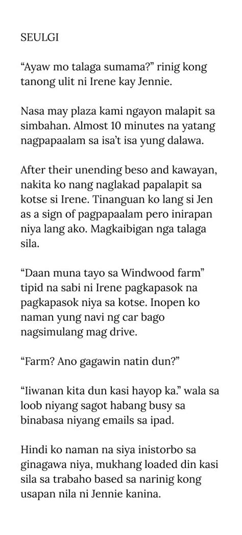 pwede humingi ng favor in english|Pwede ba humingi ng favor in English with examples .